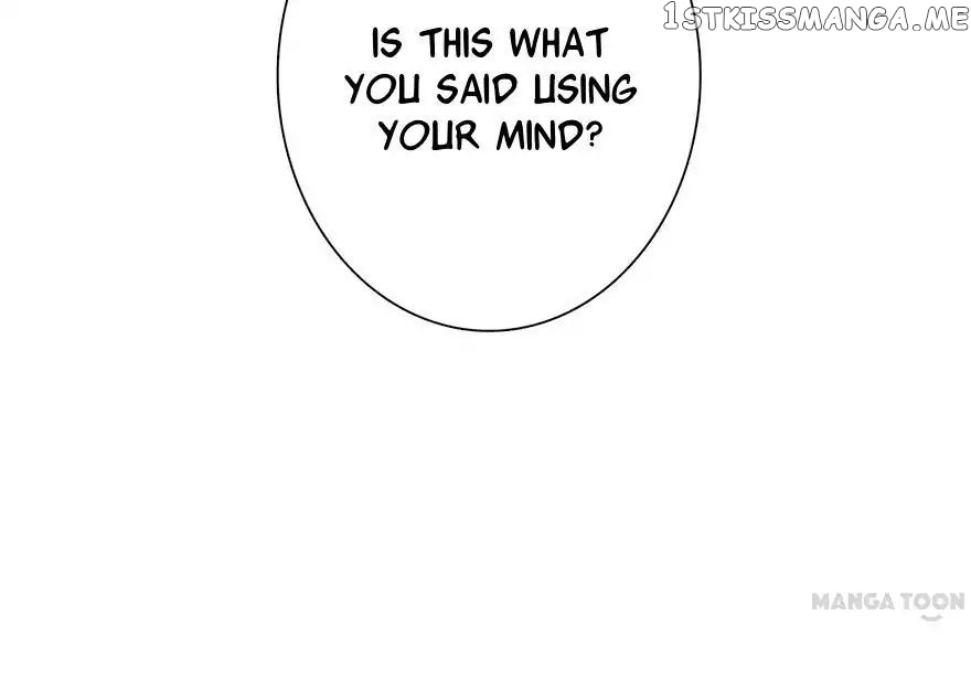 My Only Sunshine Chapter 46 - page 22