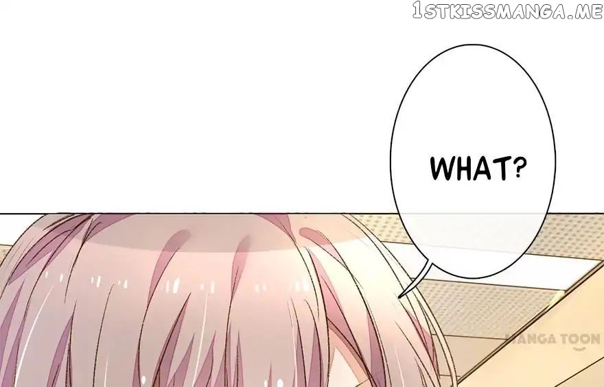 My Only Sunshine Chapter 46 - page 23