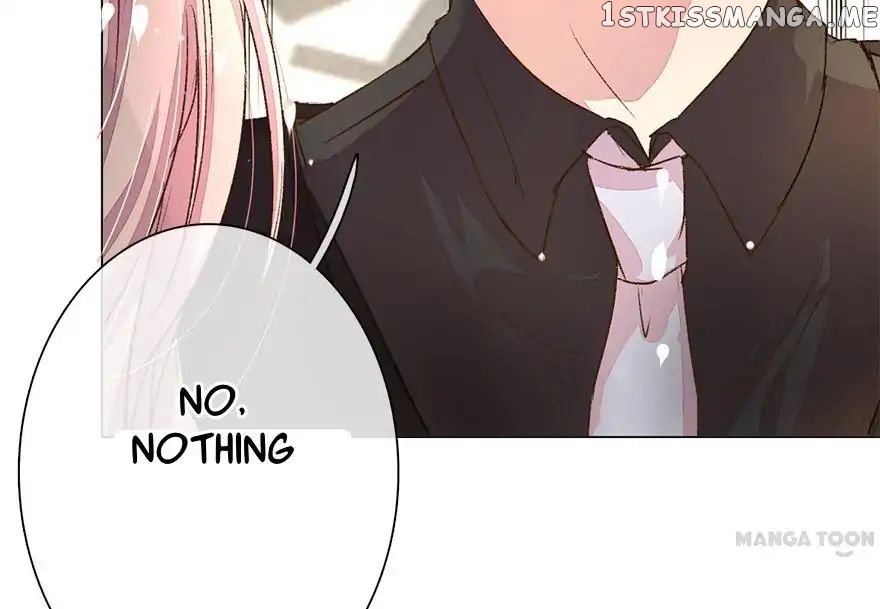 My Only Sunshine Chapter 46 - page 26