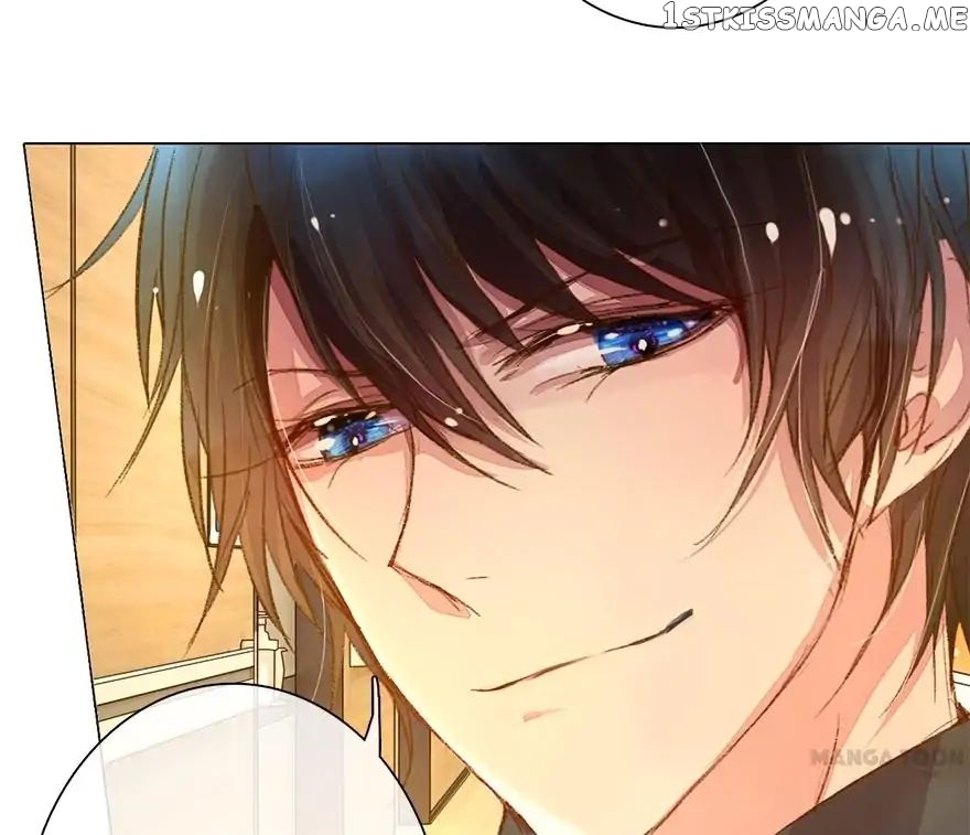 My Only Sunshine Chapter 46 - page 30