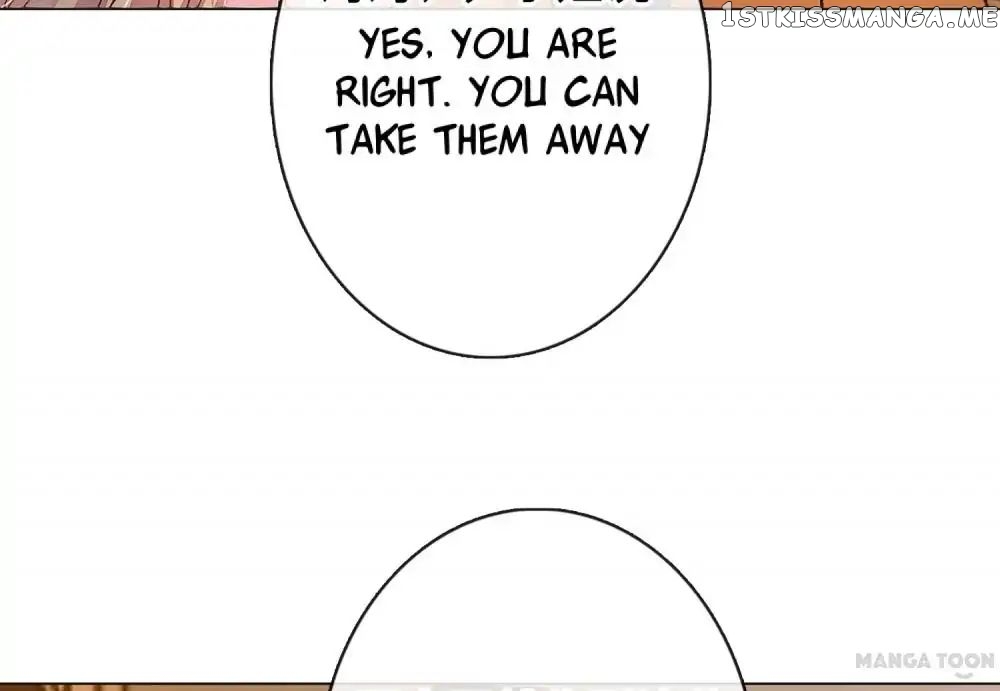 My Only Sunshine Chapter 45 - page 12
