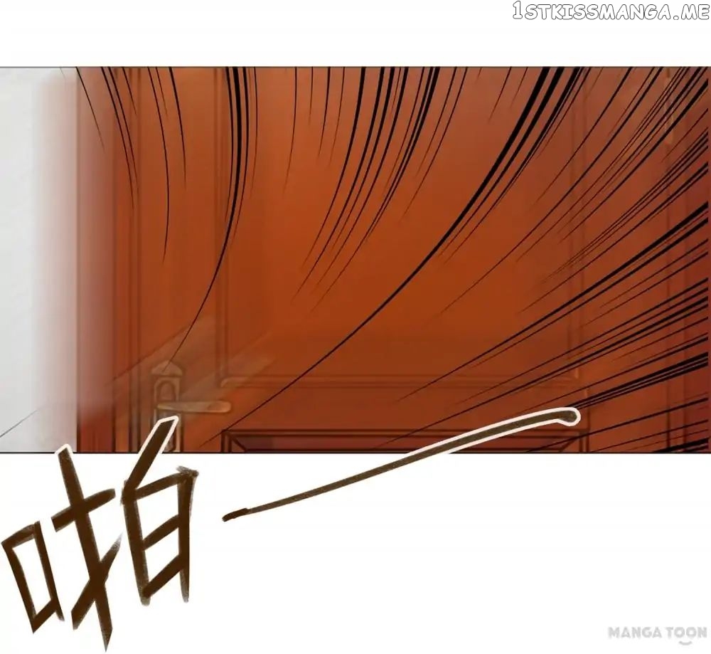My Only Sunshine Chapter 45 - page 17