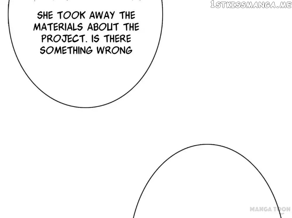My Only Sunshine Chapter 45 - page 23