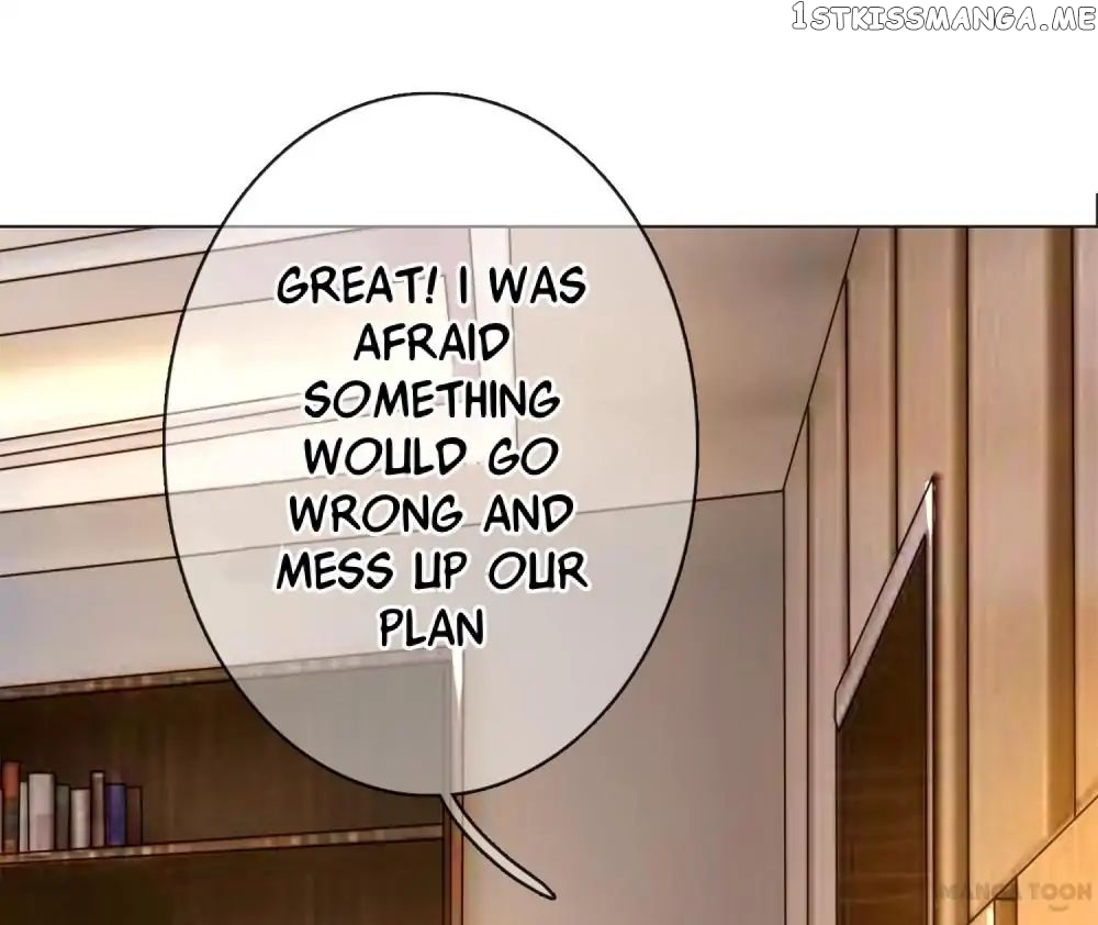 My Only Sunshine Chapter 45 - page 26