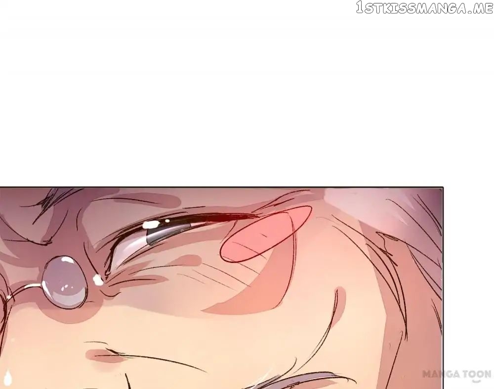 My Only Sunshine Chapter 45 - page 30