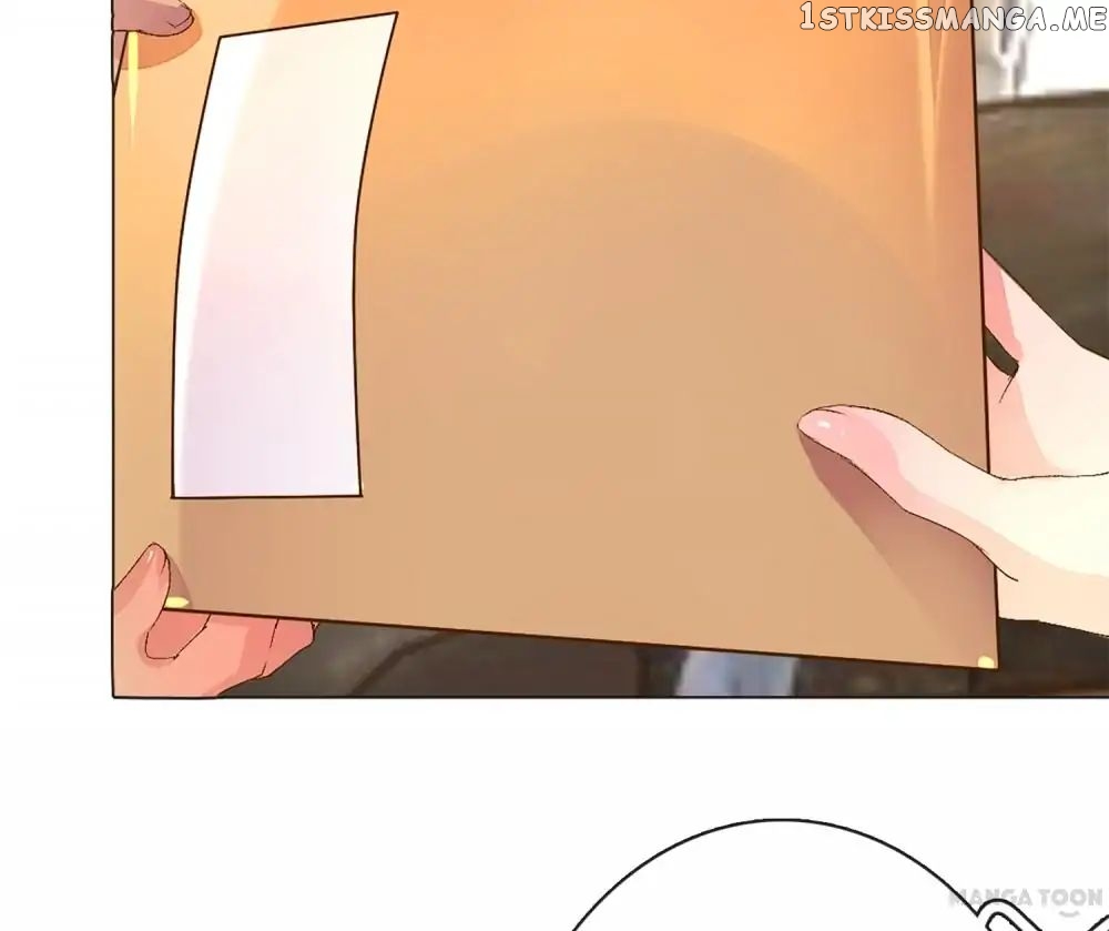 My Only Sunshine Chapter 45 - page 4