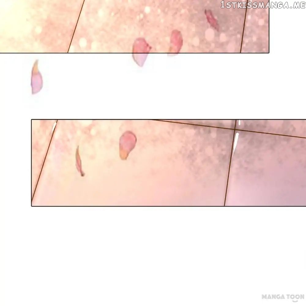 My Only Sunshine Chapter 44 - page 12