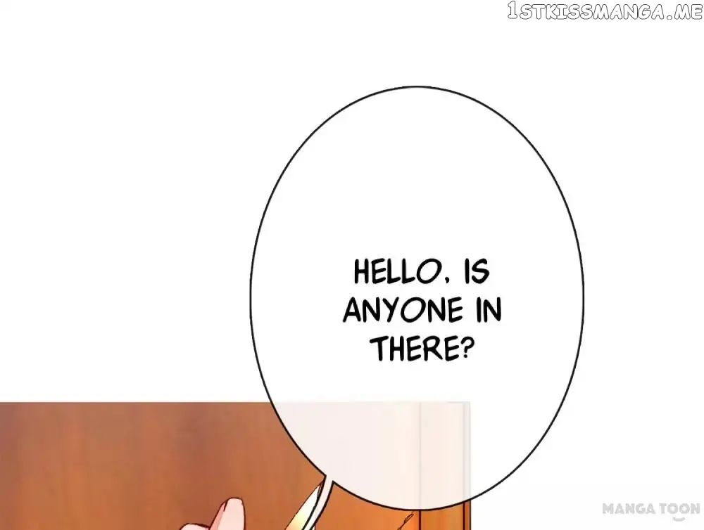 My Only Sunshine Chapter 44 - page 13