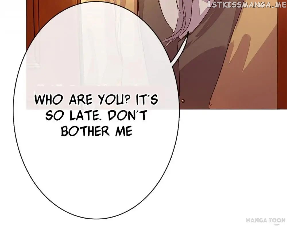 My Only Sunshine Chapter 44 - page 16