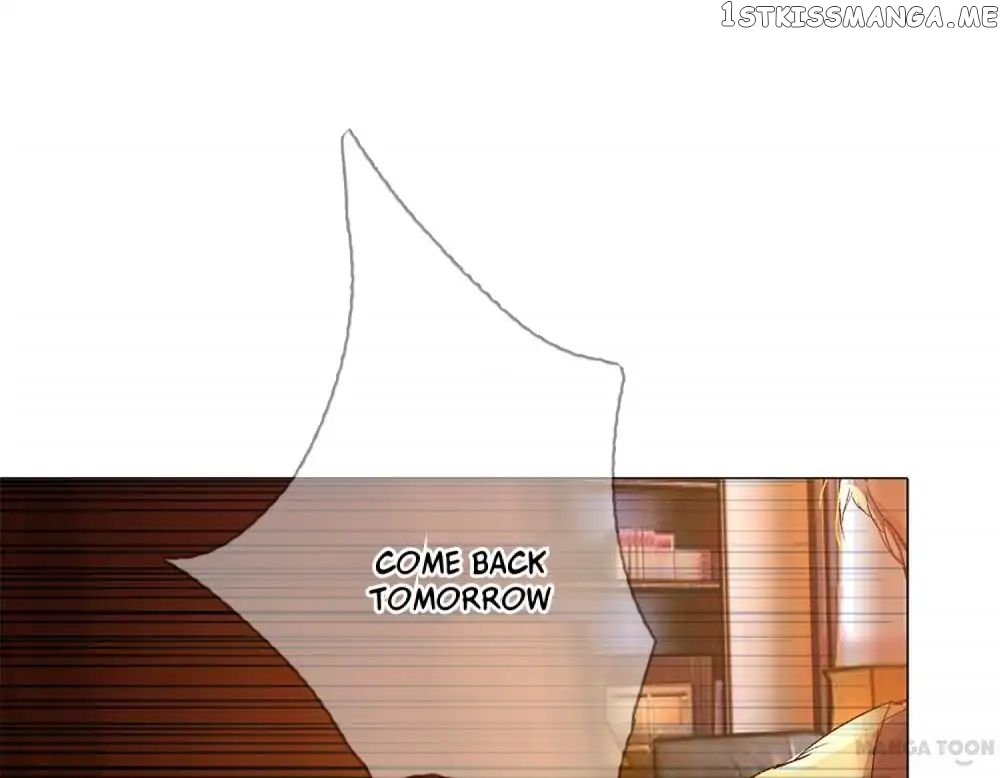 My Only Sunshine Chapter 44 - page 17
