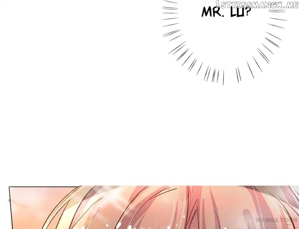 My Only Sunshine Chapter 44 - page 2
