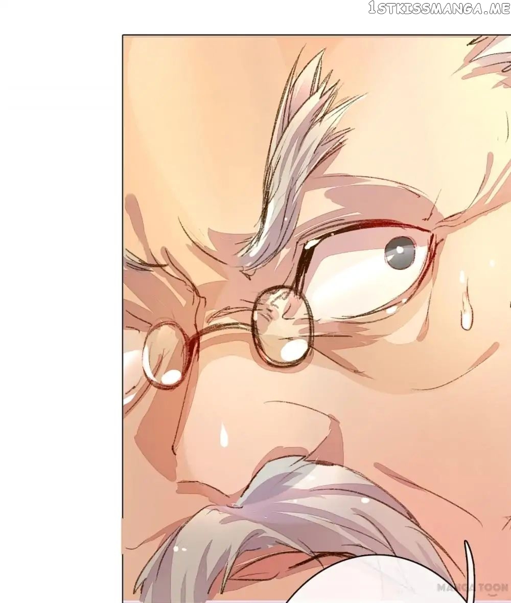 My Only Sunshine Chapter 44 - page 24