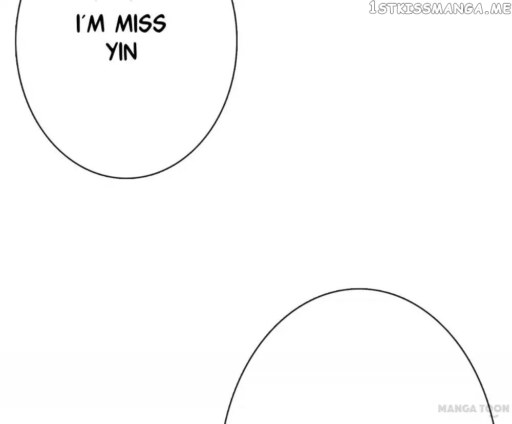 My Only Sunshine Chapter 44 - page 30