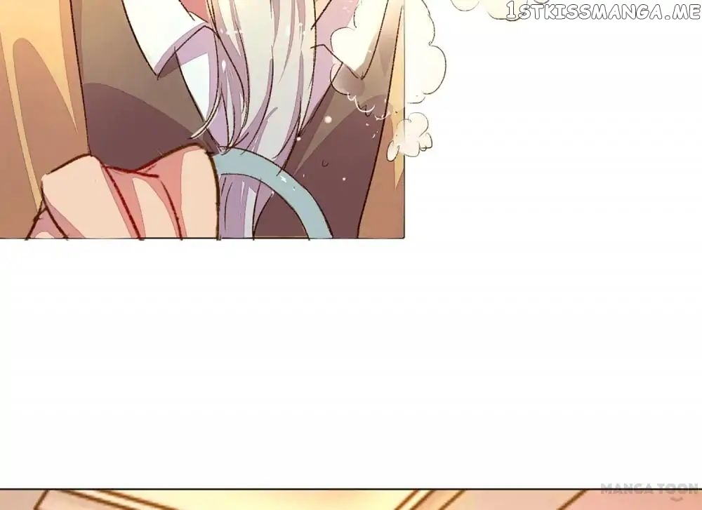 My Only Sunshine Chapter 44 - page 32