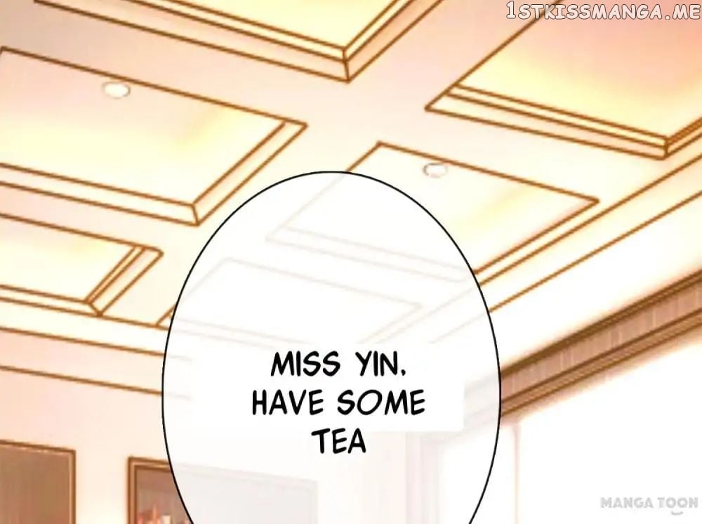 My Only Sunshine Chapter 44 - page 33