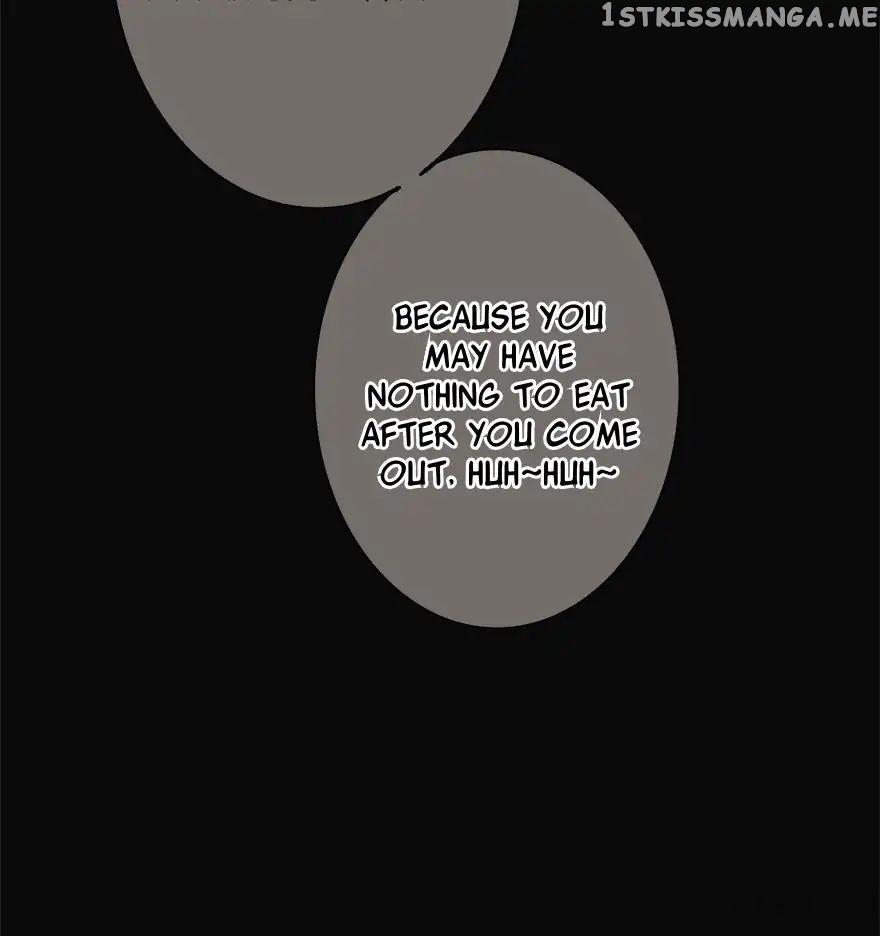 My Only Sunshine Chapter 42 - page 10