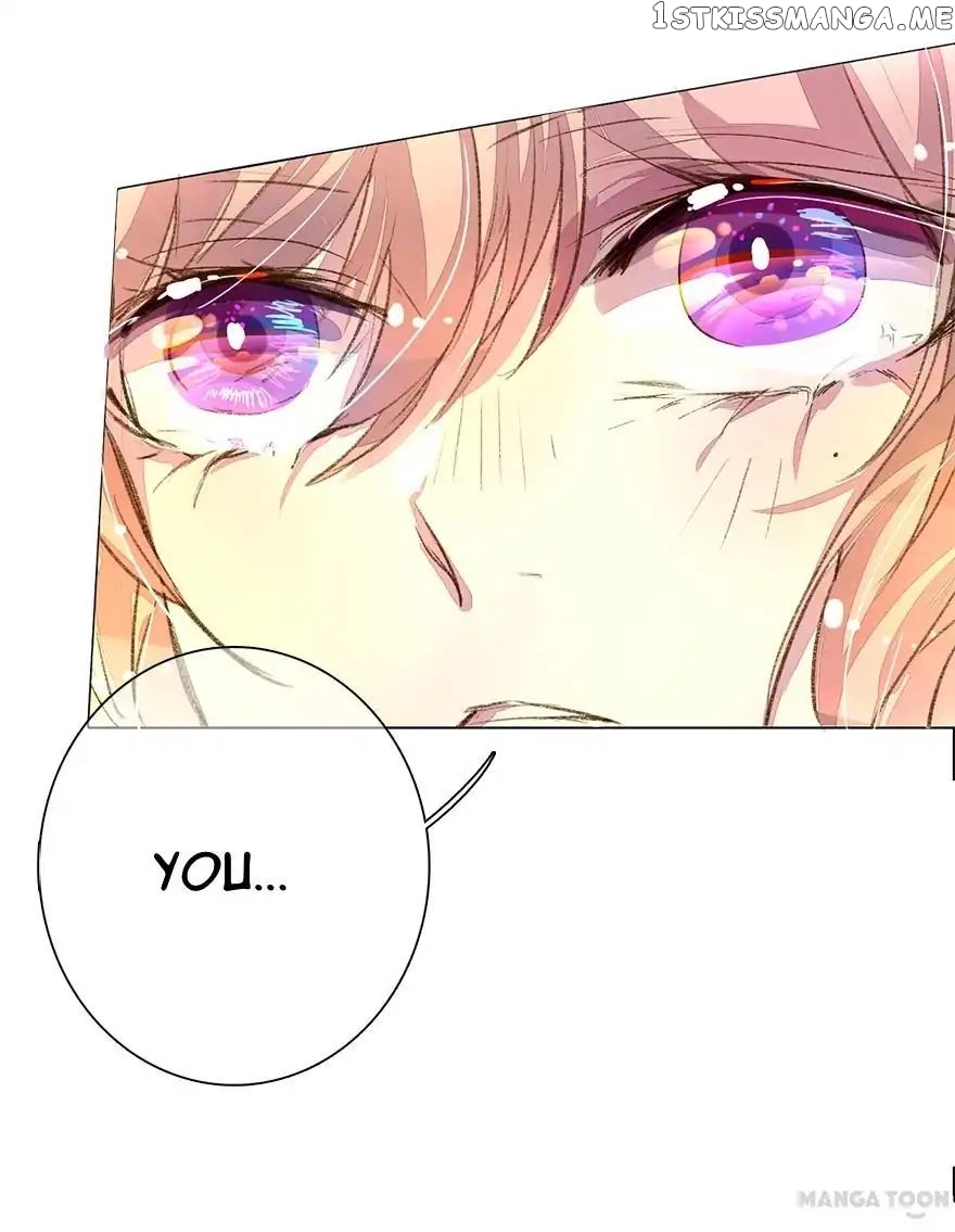 My Only Sunshine Chapter 42 - page 19