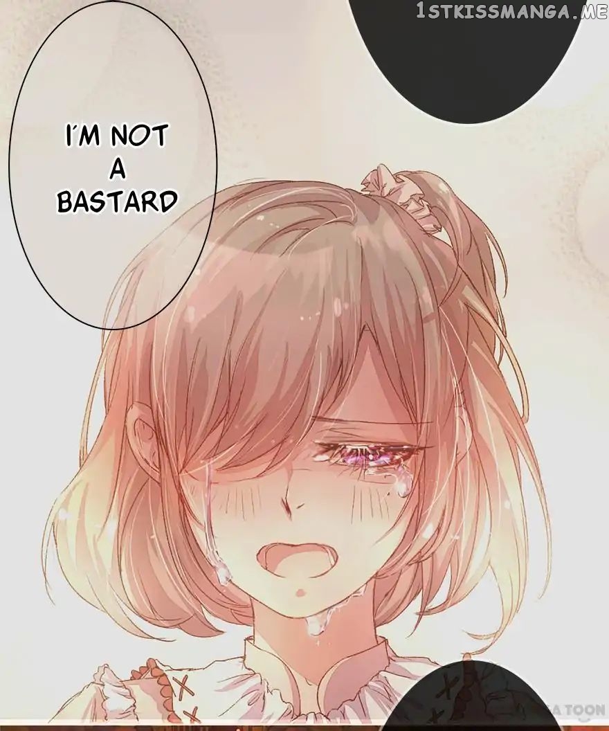 My Only Sunshine Chapter 42 - page 2