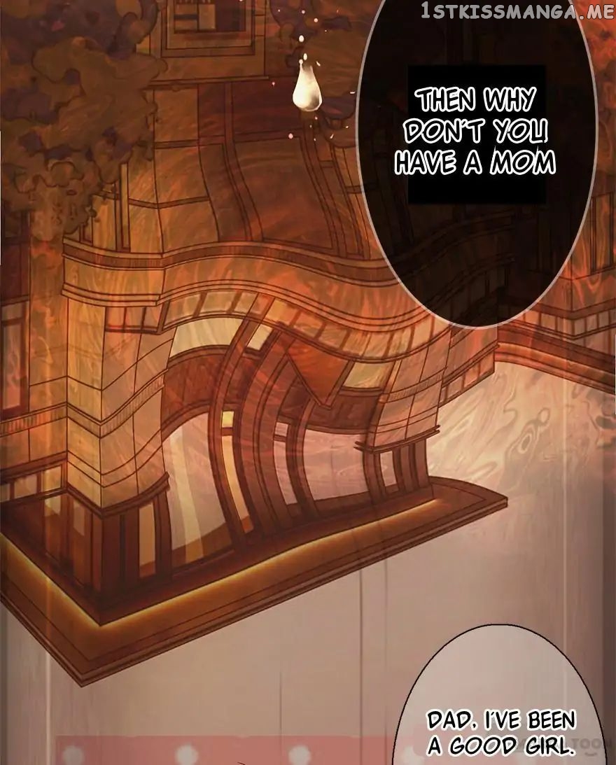 My Only Sunshine Chapter 42 - page 3