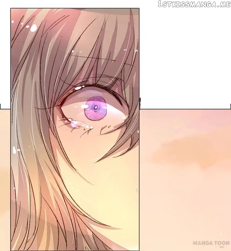 My Only Sunshine Chapter 41 - page 25