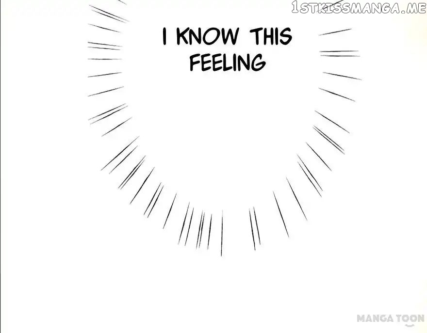 My Only Sunshine Chapter 41 - page 29