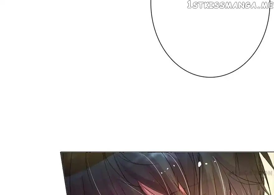 My Only Sunshine Chapter 39 - page 11