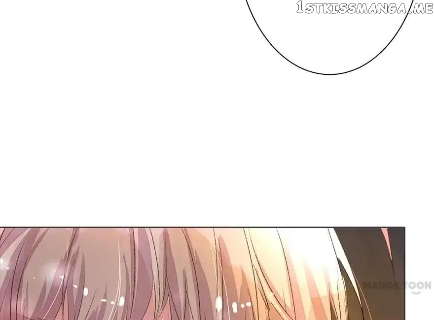 My Only Sunshine Chapter 39 - page 9