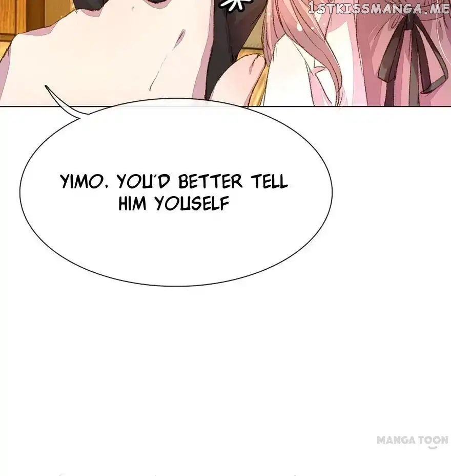 My Only Sunshine Chapter 38 - page 10