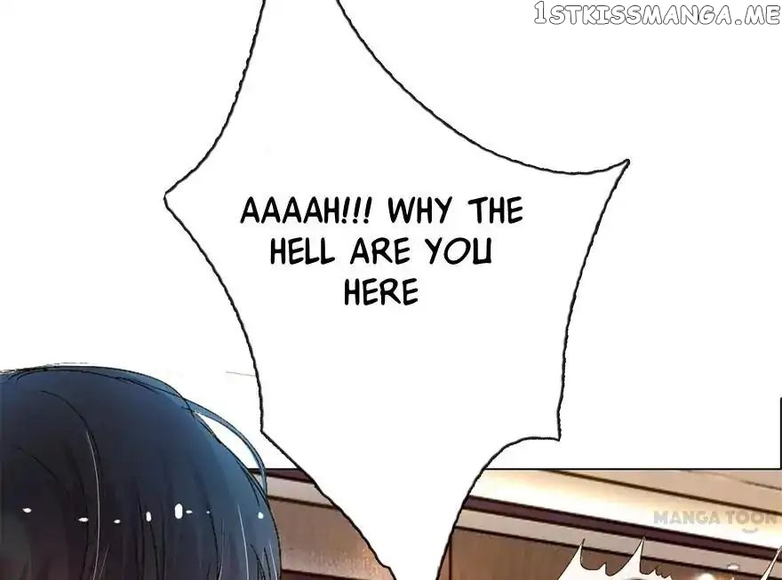My Only Sunshine Chapter 38 - page 12
