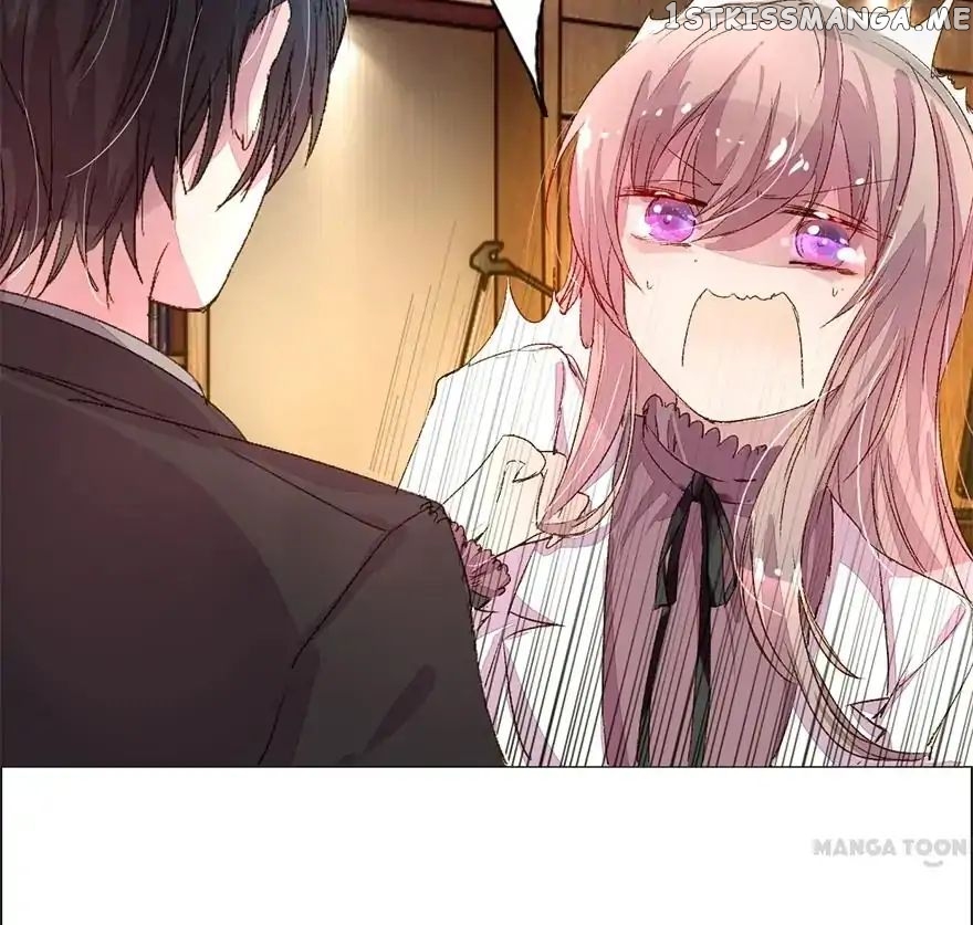My Only Sunshine Chapter 38 - page 13