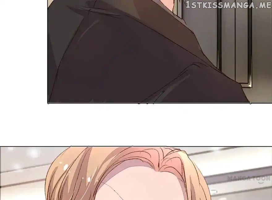 My Only Sunshine Chapter 38 - page 34