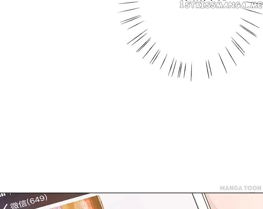 My Only Sunshine Chapter 38 - page 36