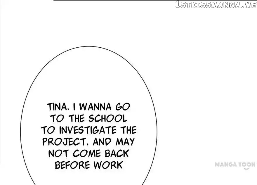 My Only Sunshine Chapter 38 - page 4