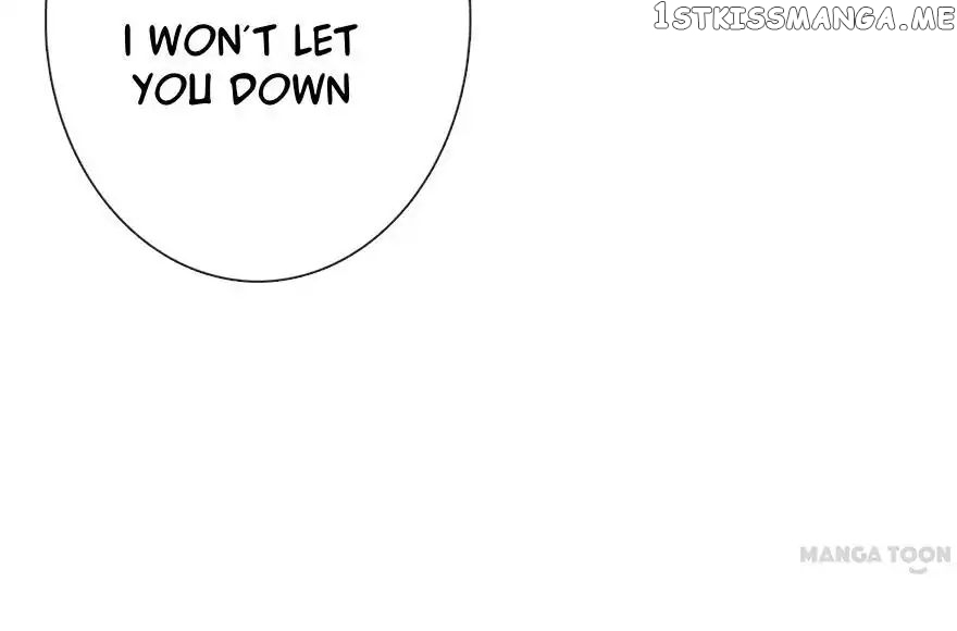 My Only Sunshine Chapter 37 - page 16