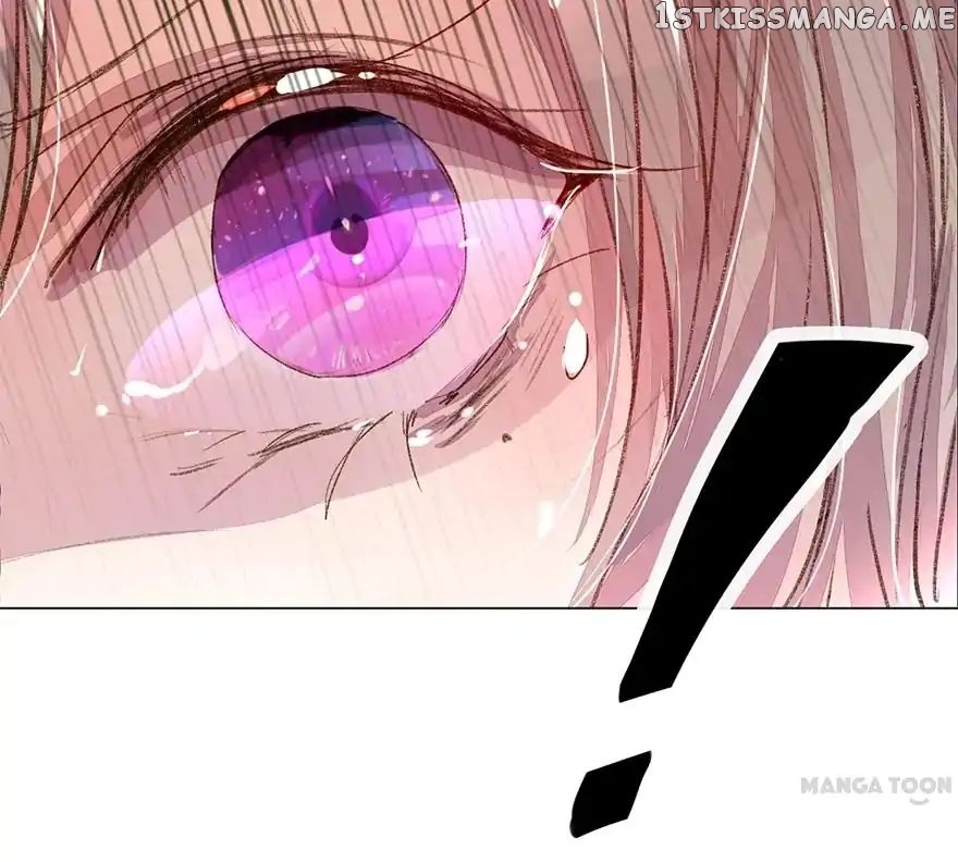 My Only Sunshine Chapter 37 - page 26