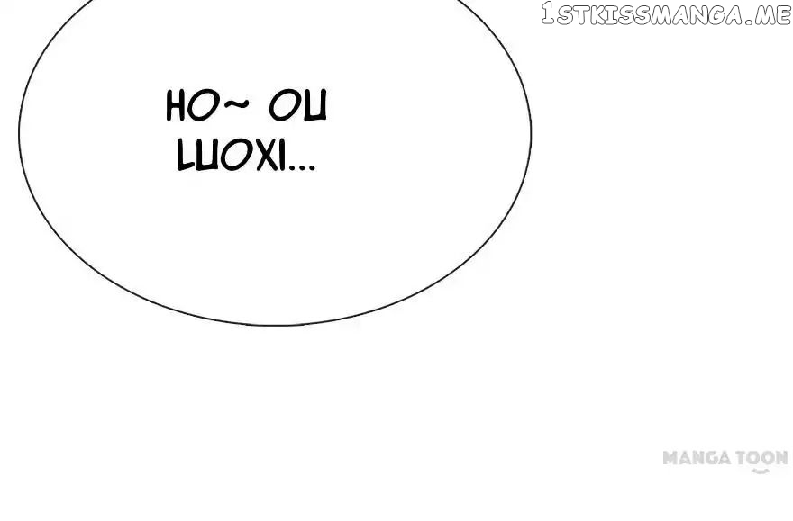 My Only Sunshine Chapter 37 - page 33