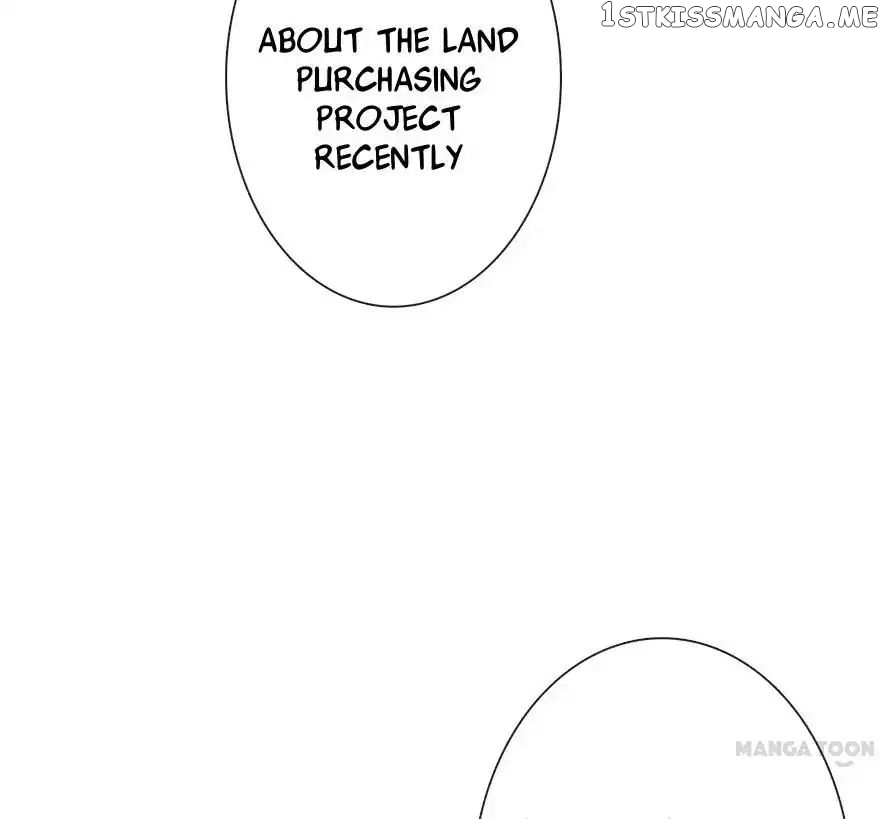 My Only Sunshine Chapter 37 - page 6
