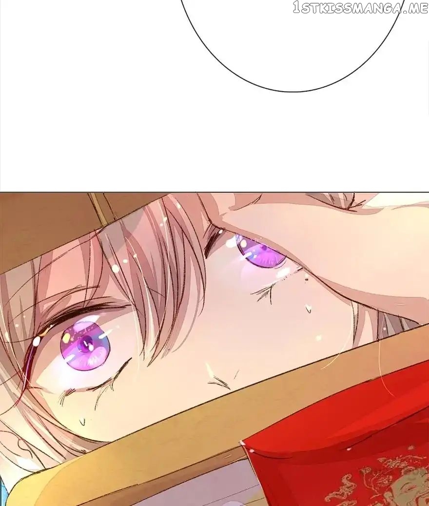My Only Sunshine Chapter 36 - page 10