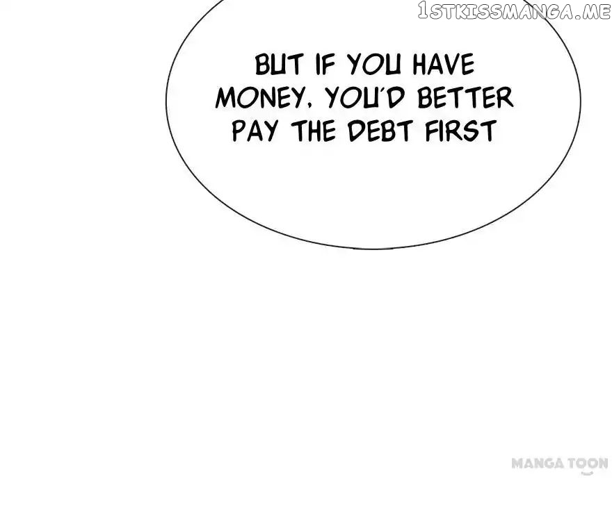 My Only Sunshine Chapter 36 - page 16