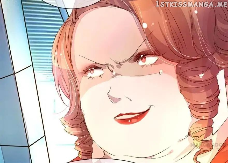 My Only Sunshine Chapter 36 - page 21