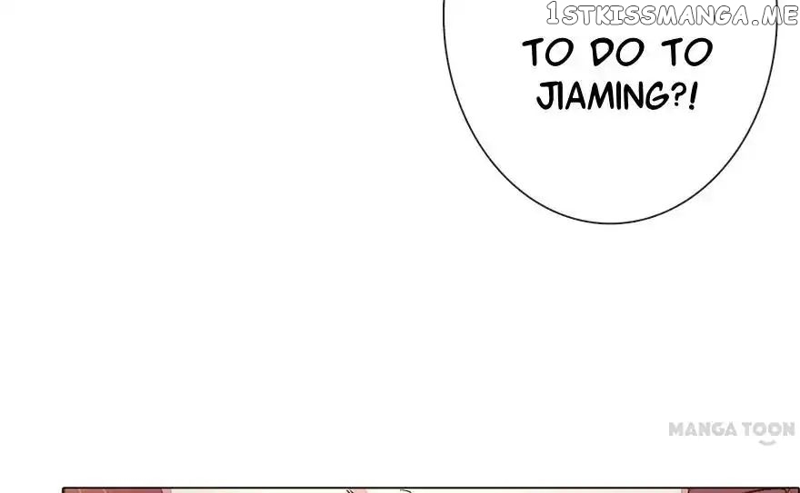 My Only Sunshine Chapter 36 - page 24