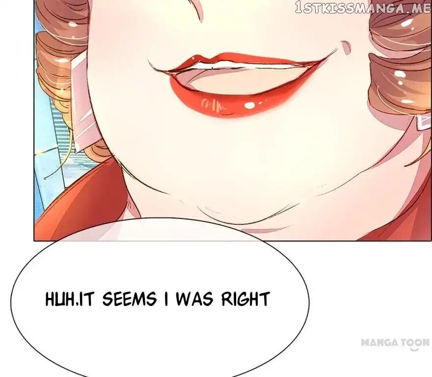 My Only Sunshine Chapter 36 - page 25