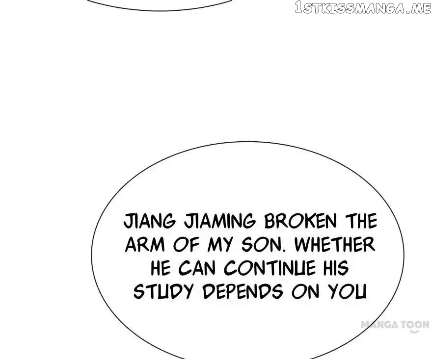 My Only Sunshine Chapter 36 - page 26