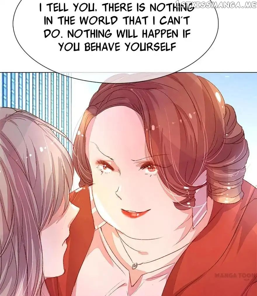 My Only Sunshine Chapter 36 - page 29