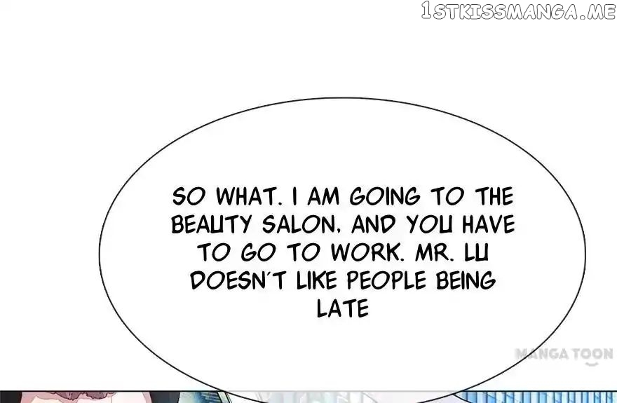My Only Sunshine Chapter 36 - page 31