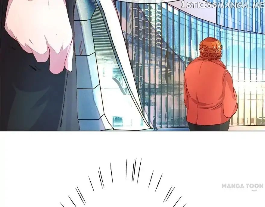 My Only Sunshine Chapter 36 - page 32
