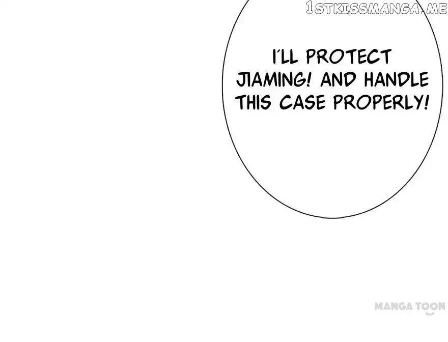 My Only Sunshine Chapter 36 - page 37