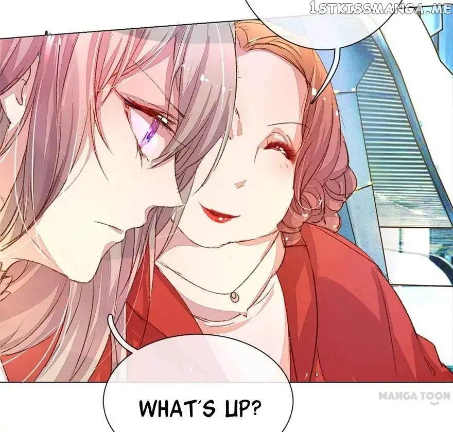 My Only Sunshine Chapter 36 - page 6