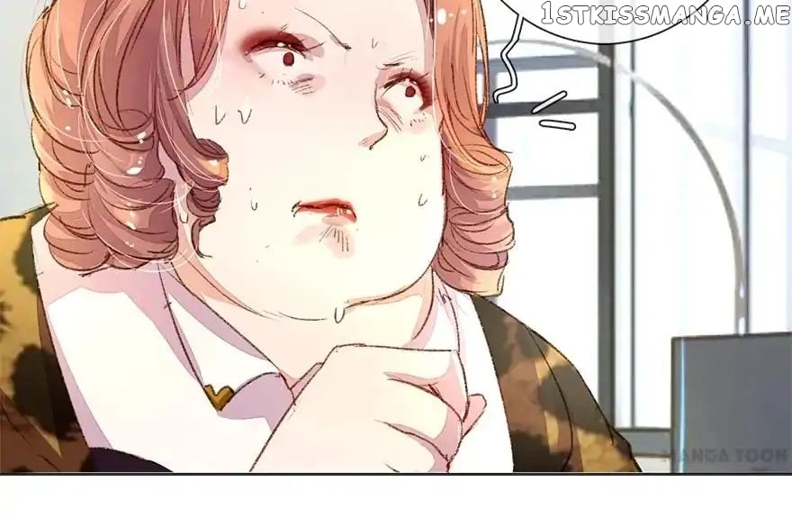 My Only Sunshine Chapter 35 - page 13