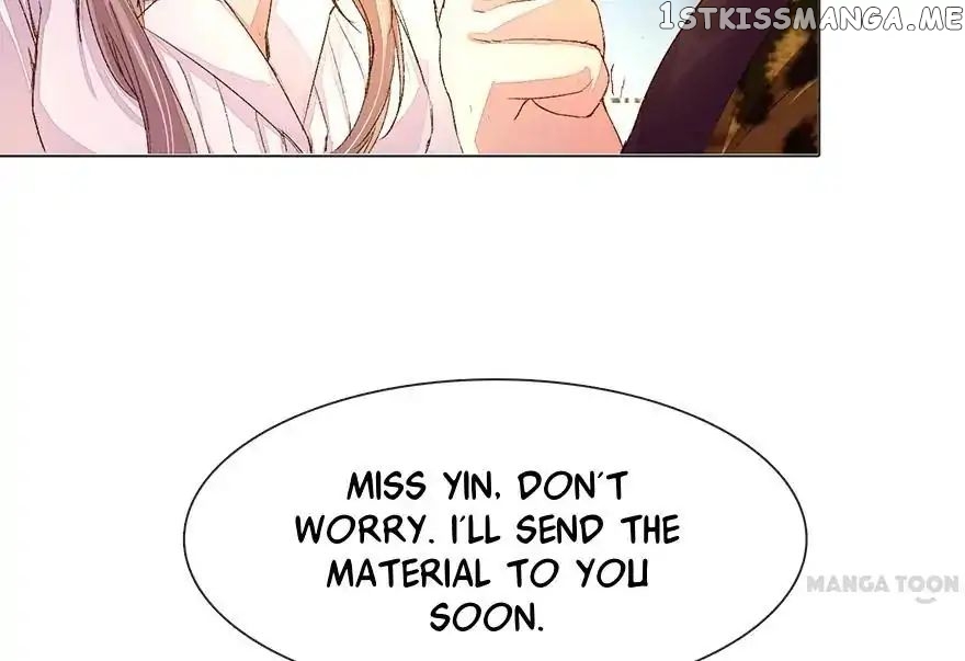 My Only Sunshine Chapter 35 - page 16
